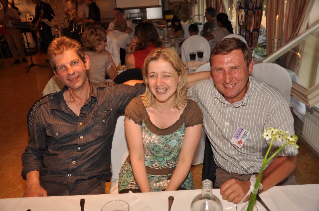 min 2009 06 14 bailleul 607